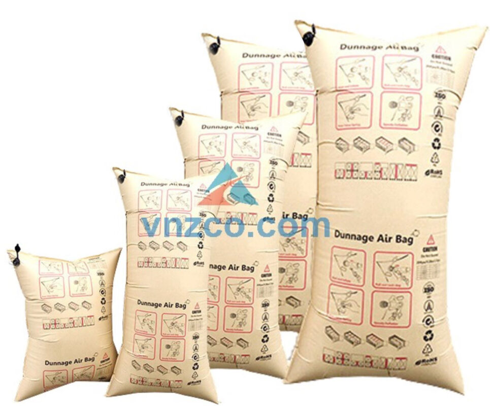 Vnzco.com